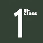 1st Class Vintage