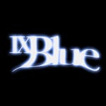 1XBLUE