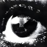 22Eyes