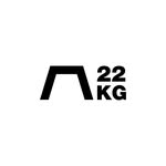 22KILOGRAM