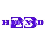 23Hunnid
