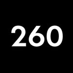 260 Sample Sale