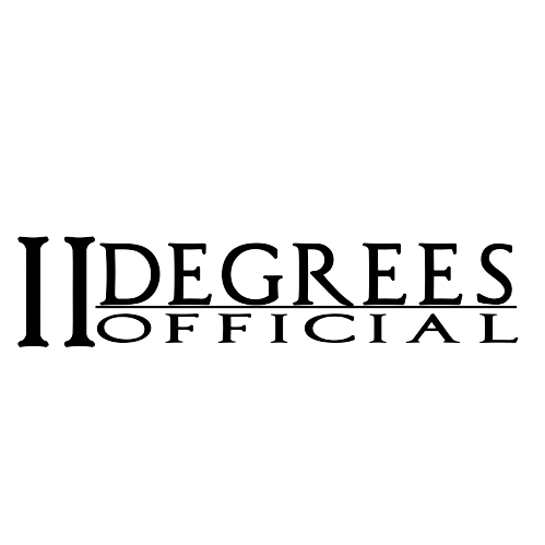 2 Degree Celsius