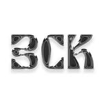 3CK Studio