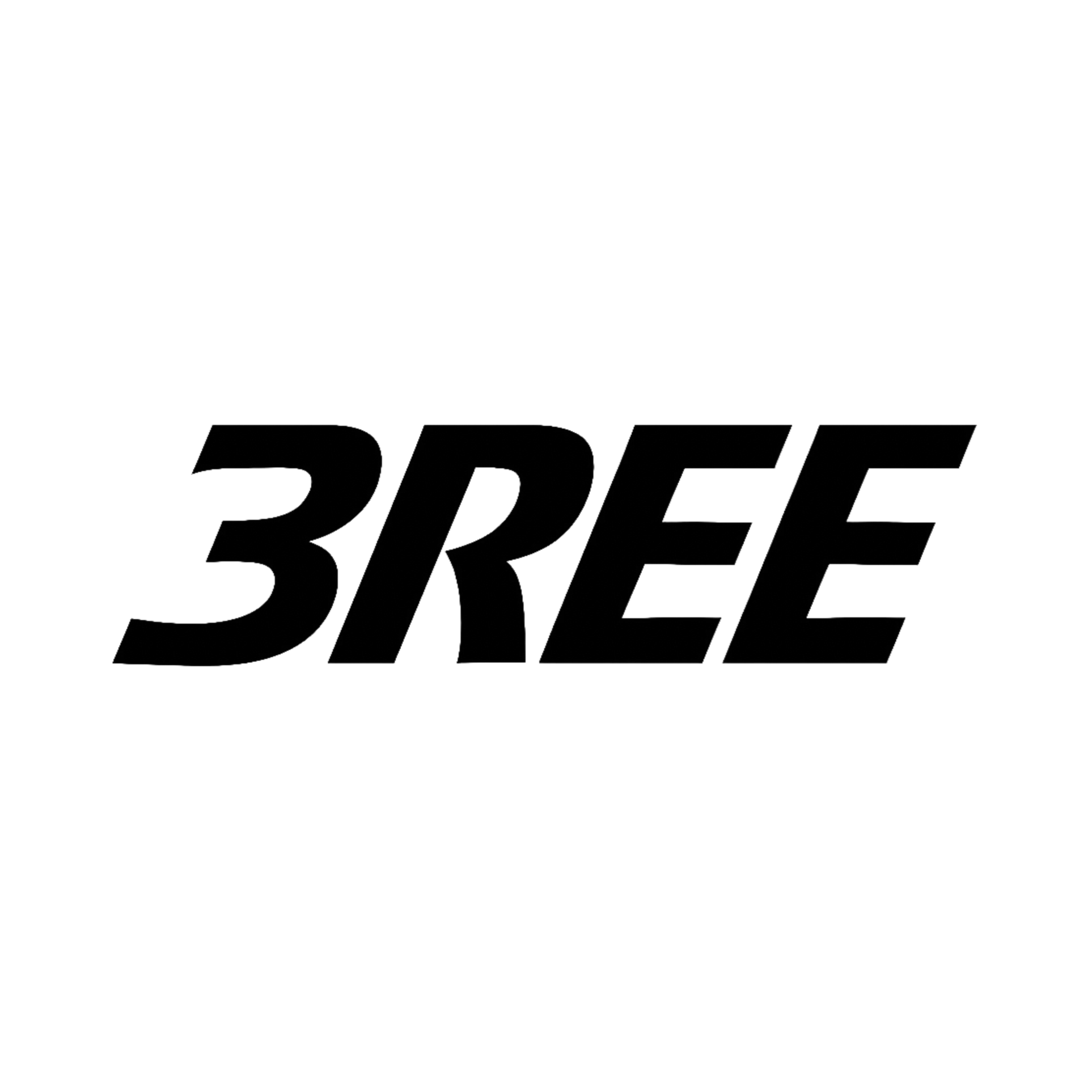 3ree