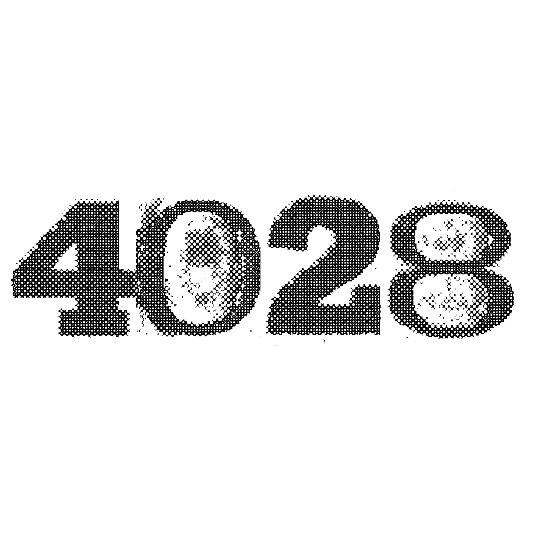 4028