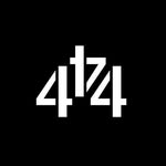 444 Studios