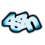 4SZN Studios