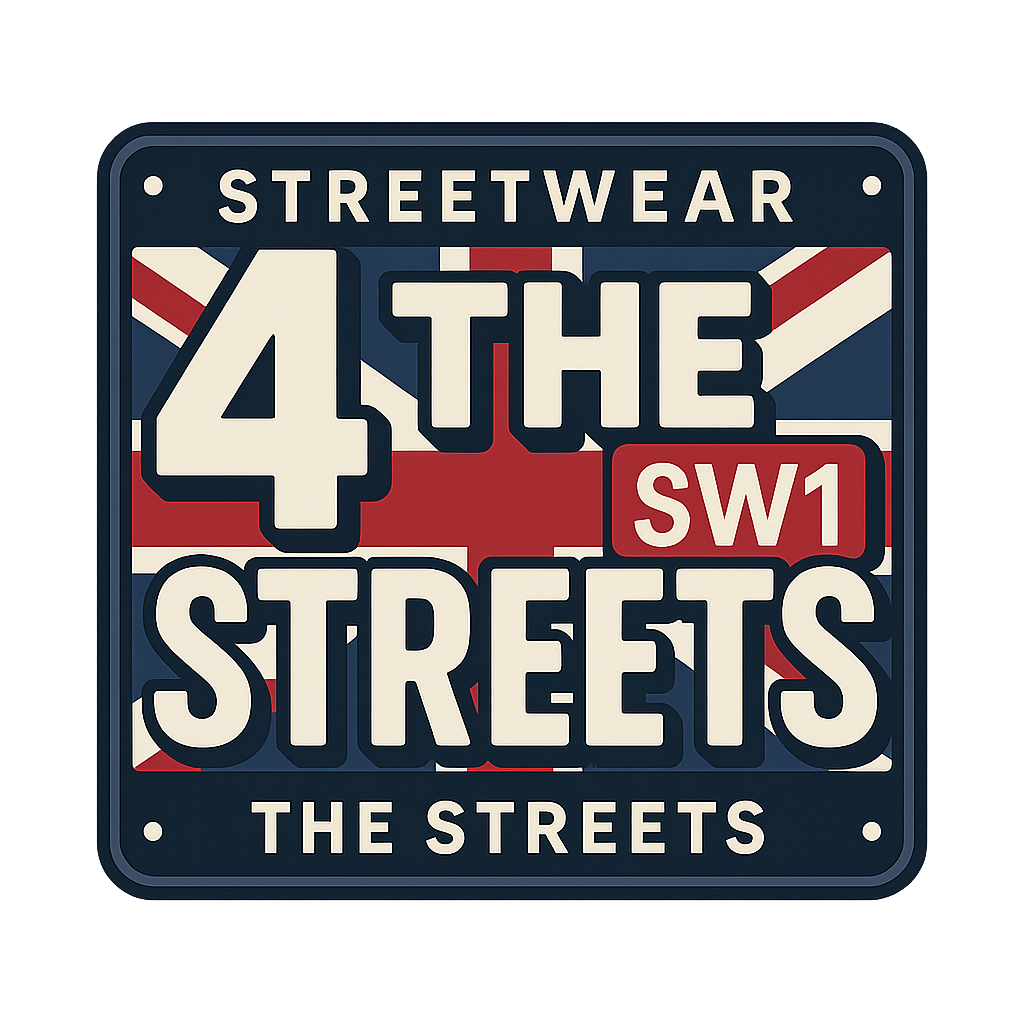 4thestreets