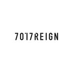 Reign