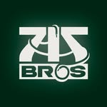 717 Bros