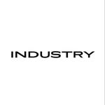 77 Industry