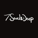 7 Souls Deep
