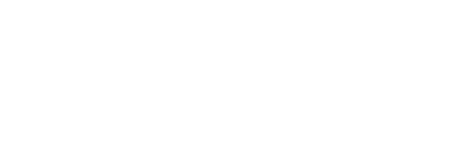 7 vs. Wild