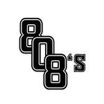 808's Apparel