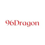 96 Dragon Studio