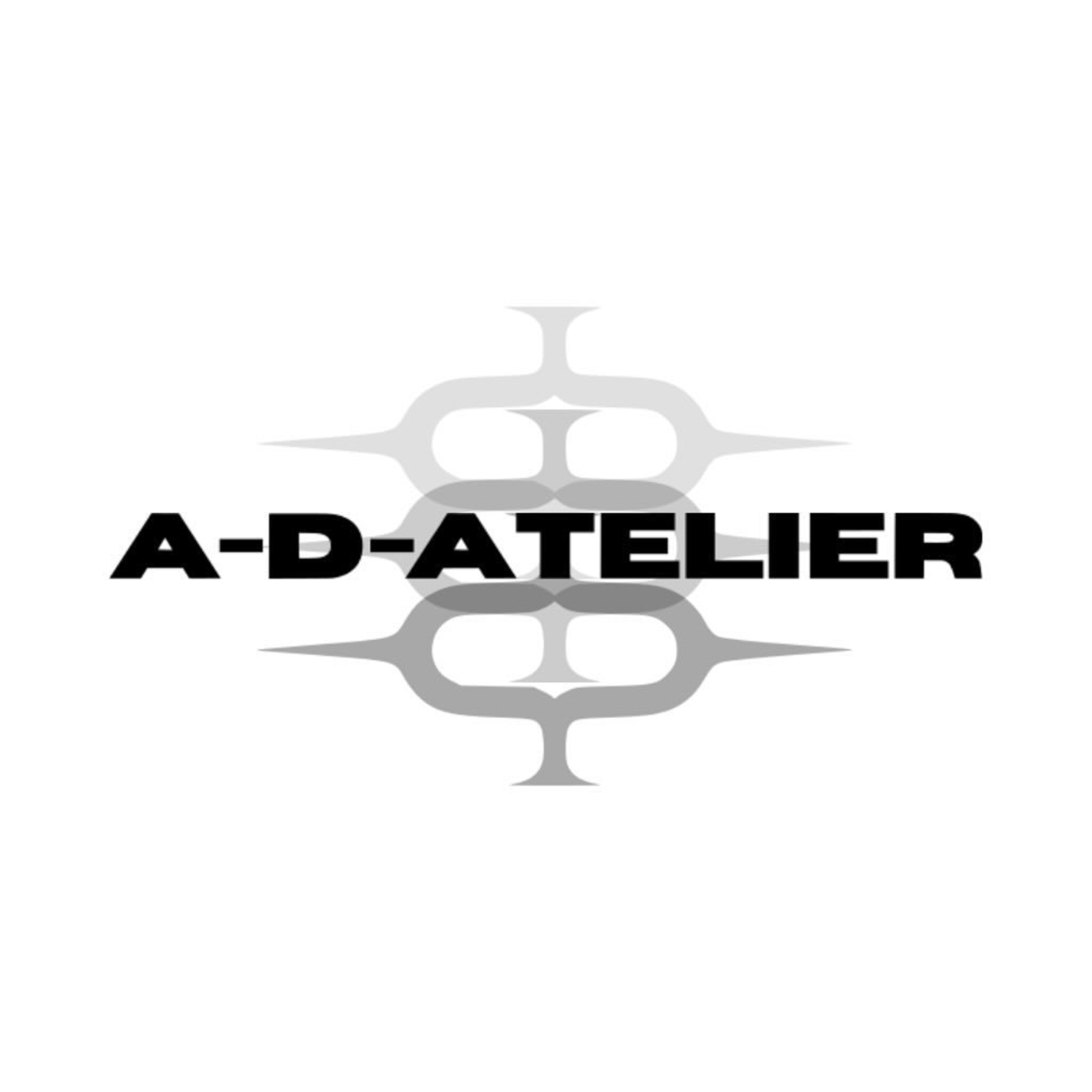 A-D Atelier