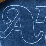 A1 Denim