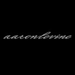 Aaron Levine