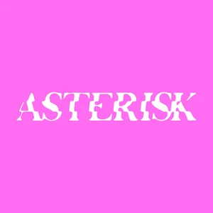Asterisk