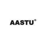 Aastu