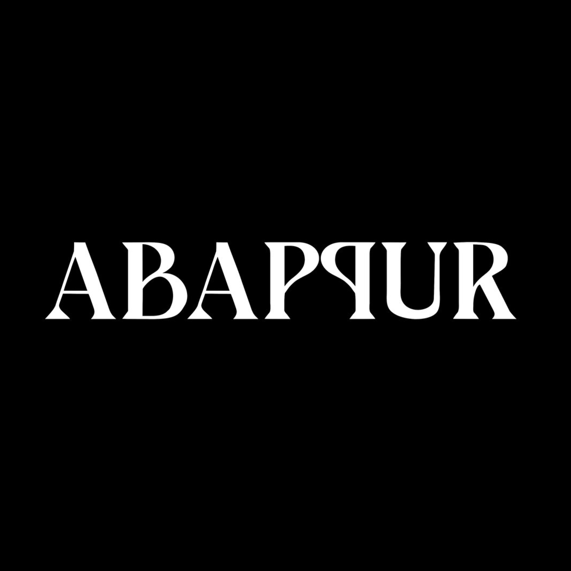 Abappur