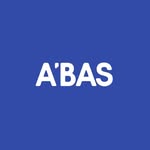 Abas