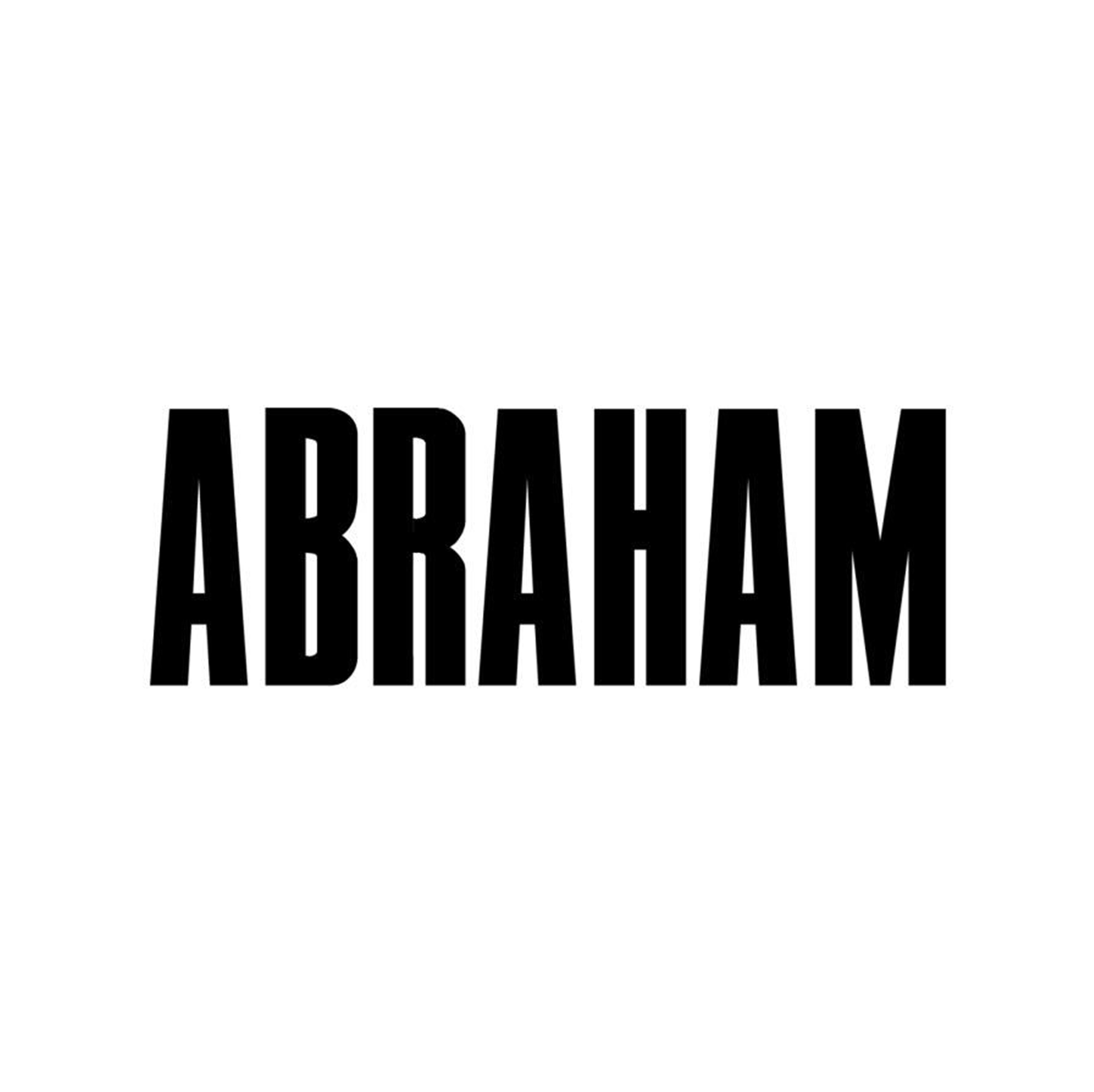 ABRHM