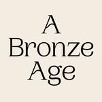 A Bronze Age