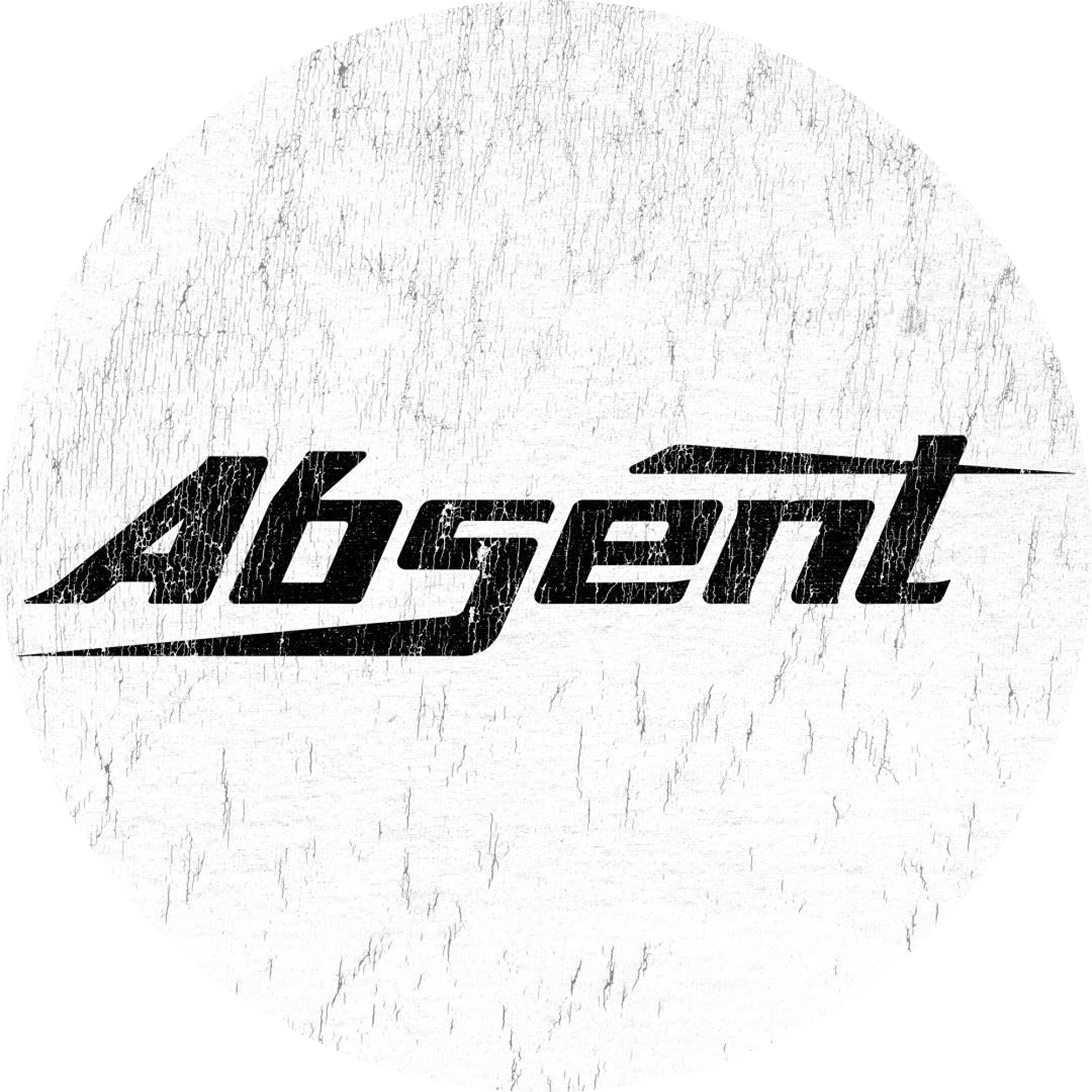 Absent