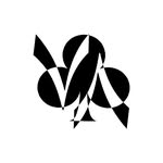 AceKlub