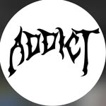 Addicts ATL