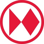 Adomred