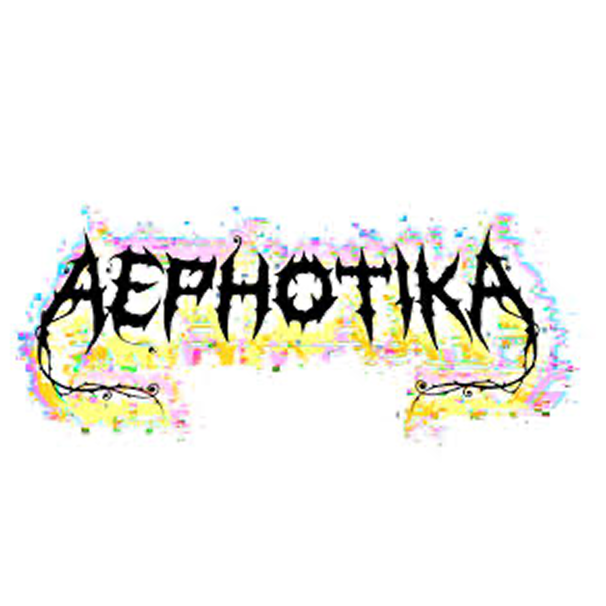 Aephotika