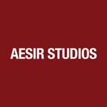 Aesir Studios