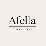 Afella
