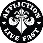 Affliction
