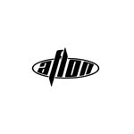 Aflon