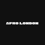 Afro London