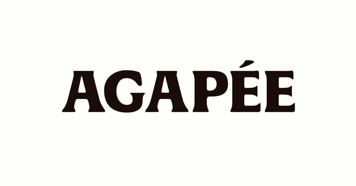 Agapee