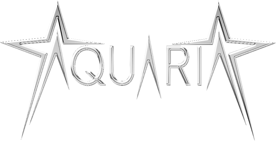Age of Aquaria
