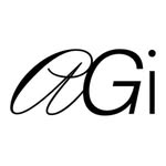 AGI