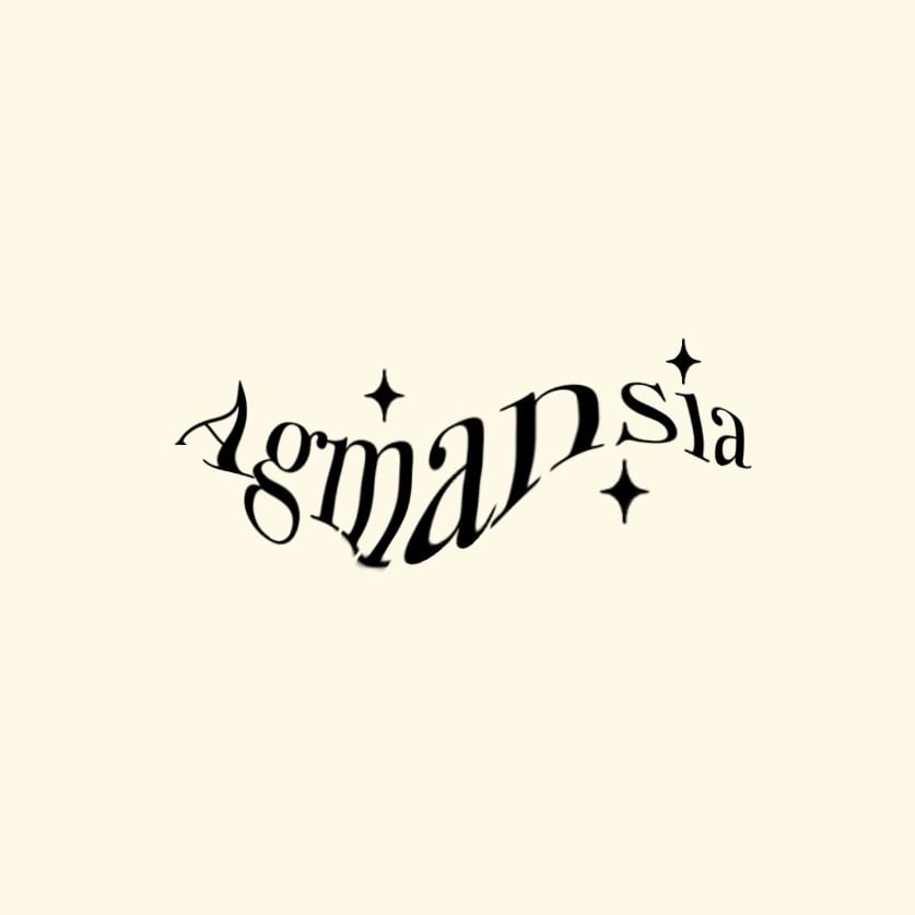 Agmansia