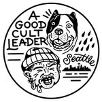 A Good Cult Leader