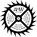 AHW Studio