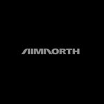 Aim North