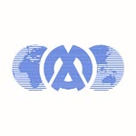 Akimo Football