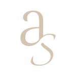 Akua Swim