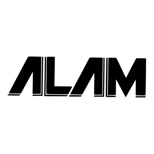 ALAM