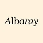 Albaray